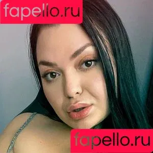 / Miabigtits / mia big tits / miabigtits_official4 Onlyfans Photo Gallery 