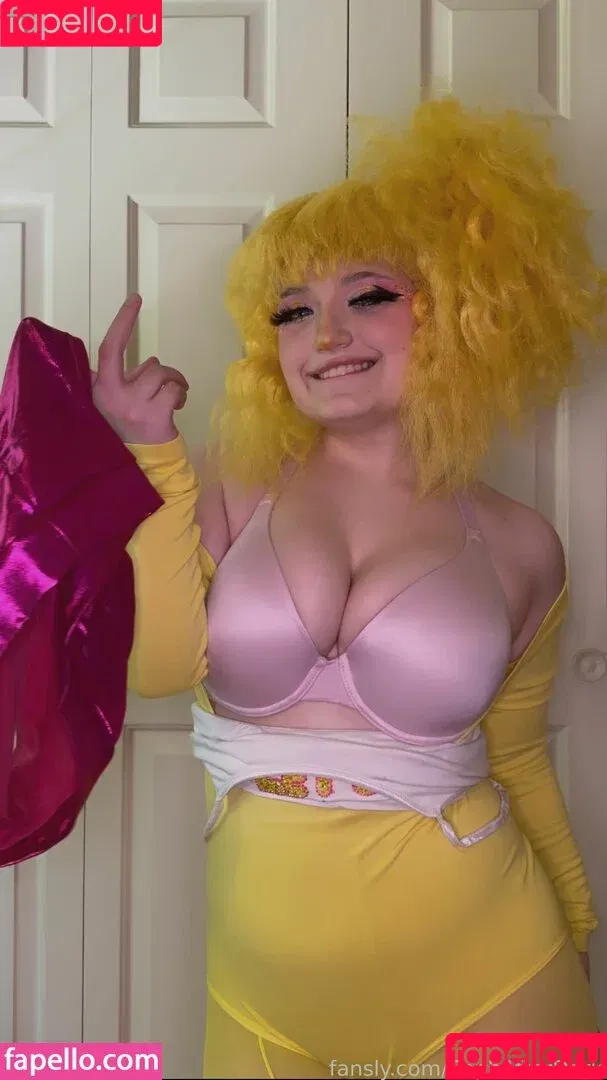 SephAfterDark / nowayitssteph / theafterdark_ Onlyfans Photo Gallery 