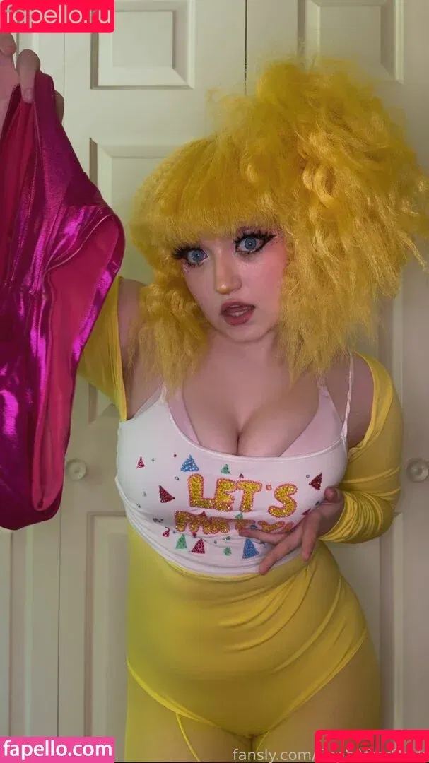 SephAfterDark / nowayitssteph / theafterdark_ Onlyfans Photo Gallery 