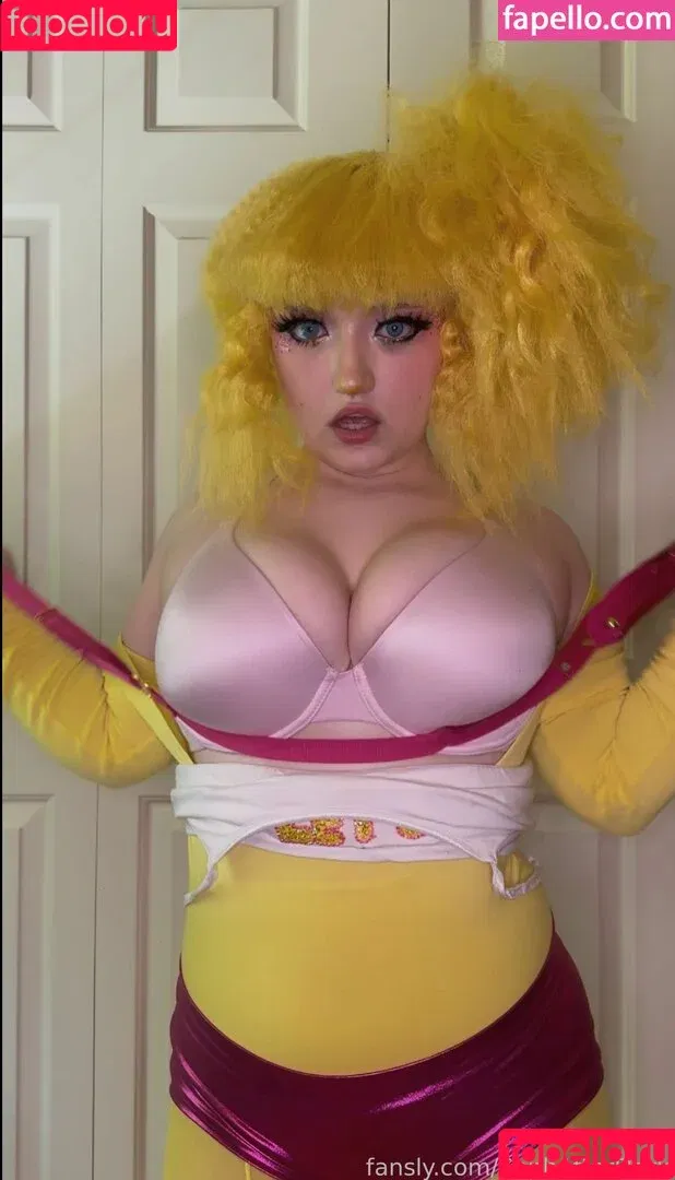 SephAfterDark / nowayitssteph / theafterdark_ Onlyfans Photo Gallery 