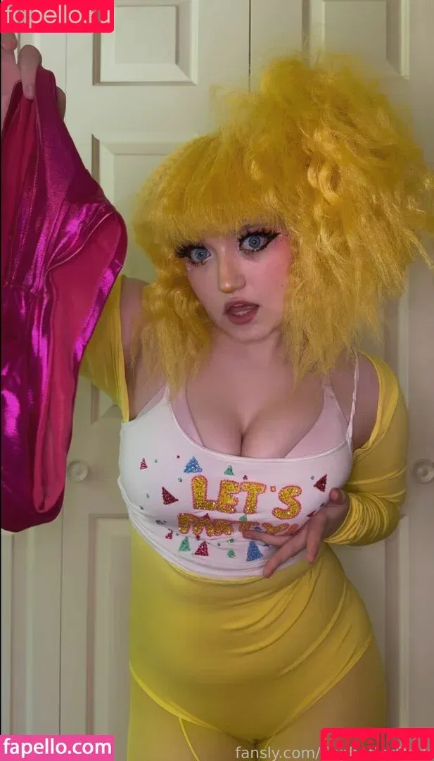 SephAfterDark / nowayitssteph / theafterdark_ Onlyfans Photo Gallery 