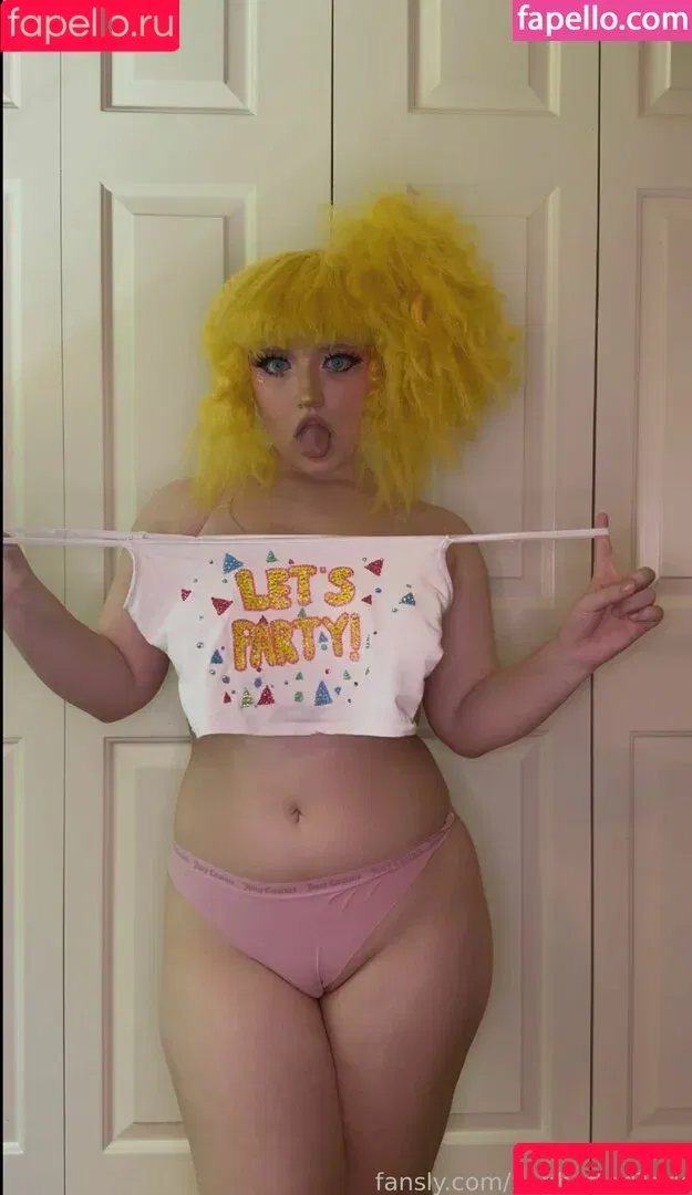 SephAfterDark / nowayitssteph / theafterdark_ Onlyfans Photo Gallery 