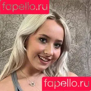 Lexi Booker / lexi_booker30 / lexi_modelling Onlyfans Photo Gallery 