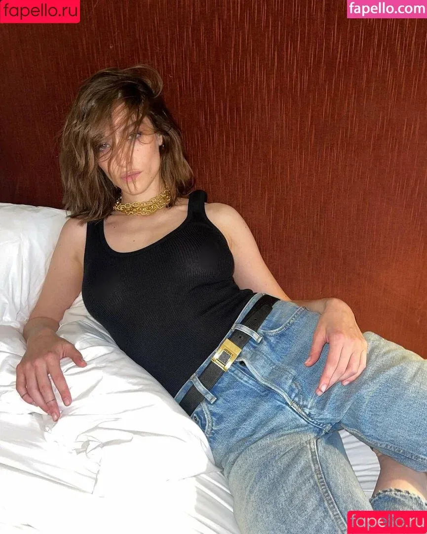 Lera Abova / lera_lera_ Onlyfans Photo Gallery 