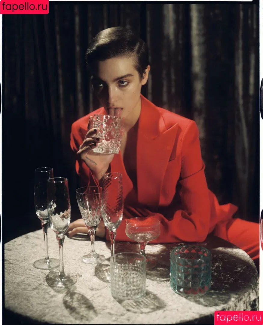 Lera Abova / lera_lera_ Onlyfans Photo Gallery 