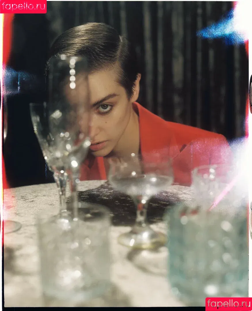 Lera Abova / lera_lera_ Onlyfans Photo Gallery 