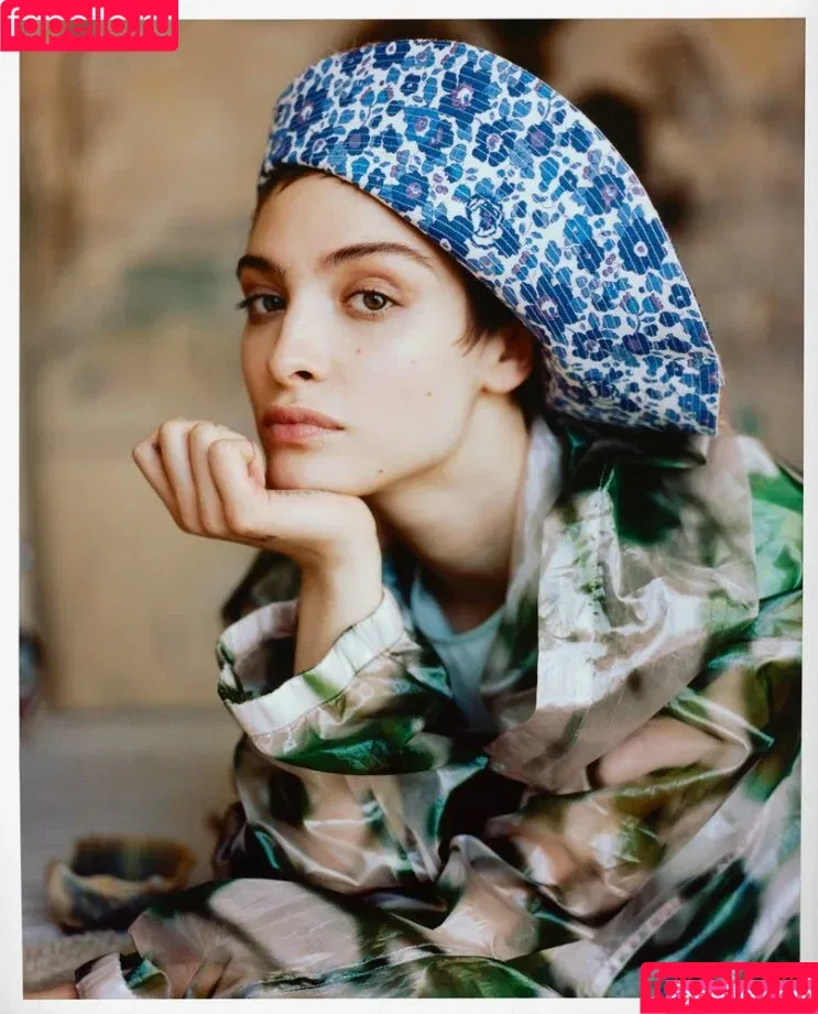 Lera Abova / lera_lera_ Onlyfans Photo Gallery 