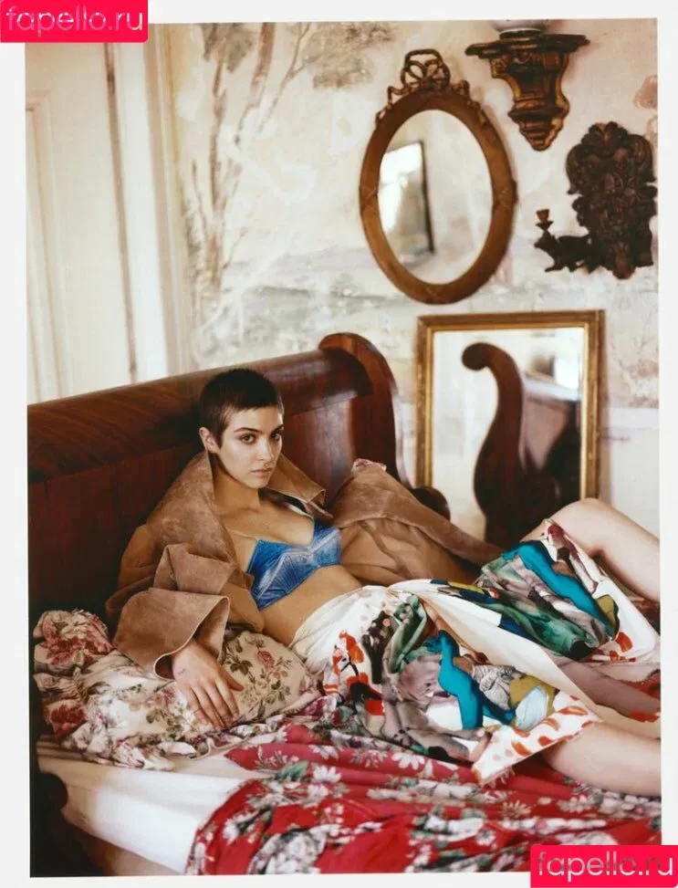 Lera Abova / lera_lera_ Onlyfans Photo Gallery 