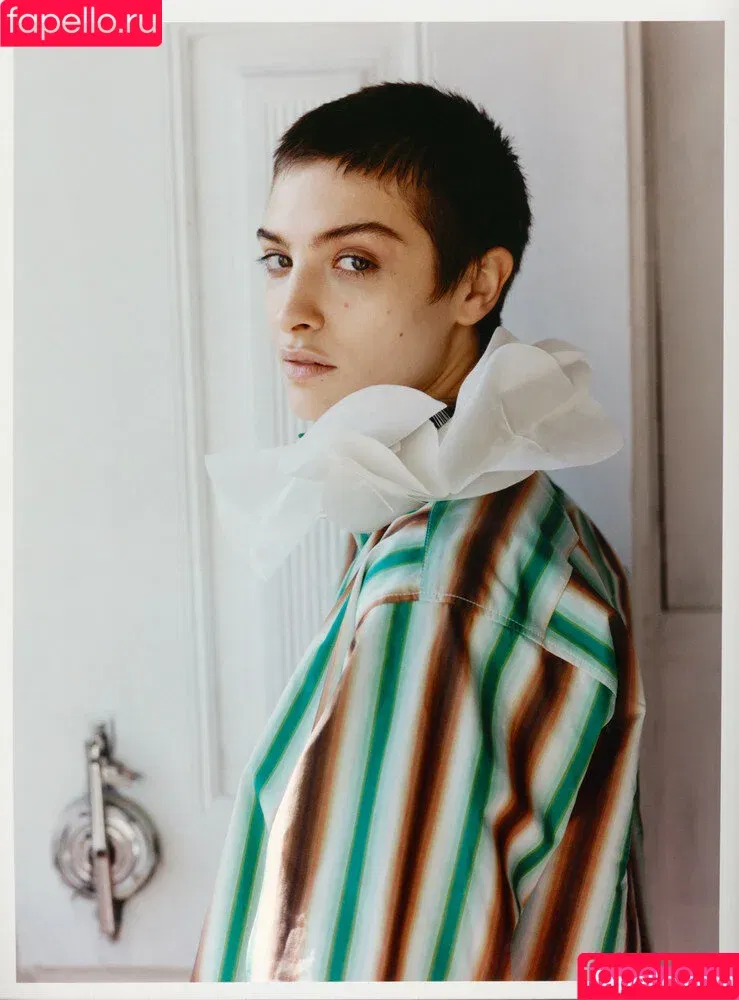 Lera Abova / lera_lera_ Onlyfans Photo Gallery 