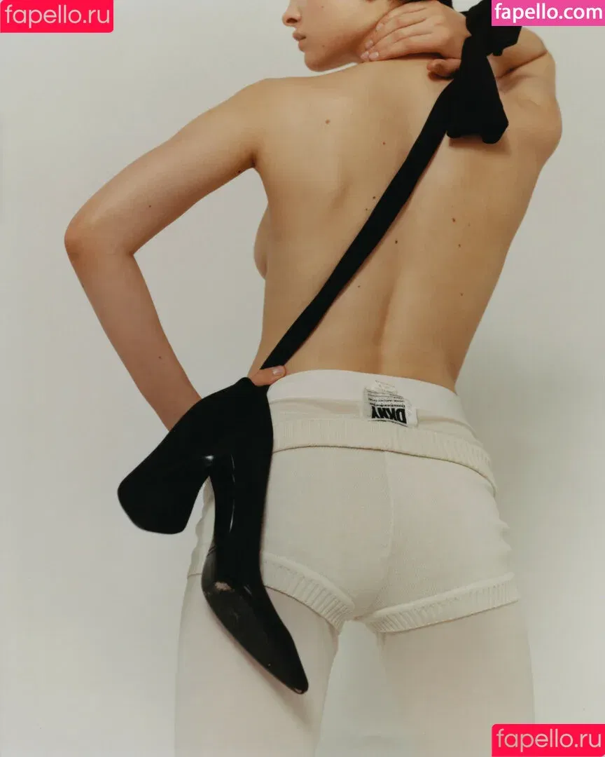 Lera Abova / lera_lera_ Onlyfans Photo Gallery 