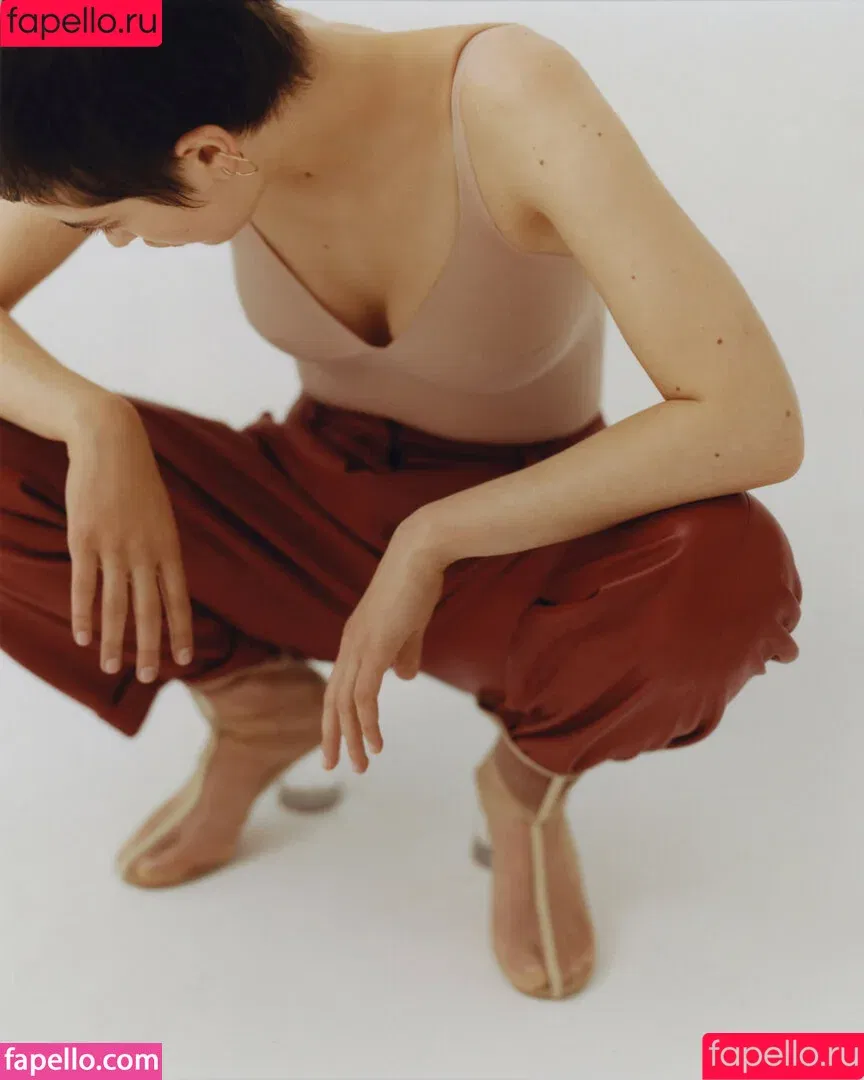 Lera Abova / lera_lera_ Onlyfans Photo Gallery 