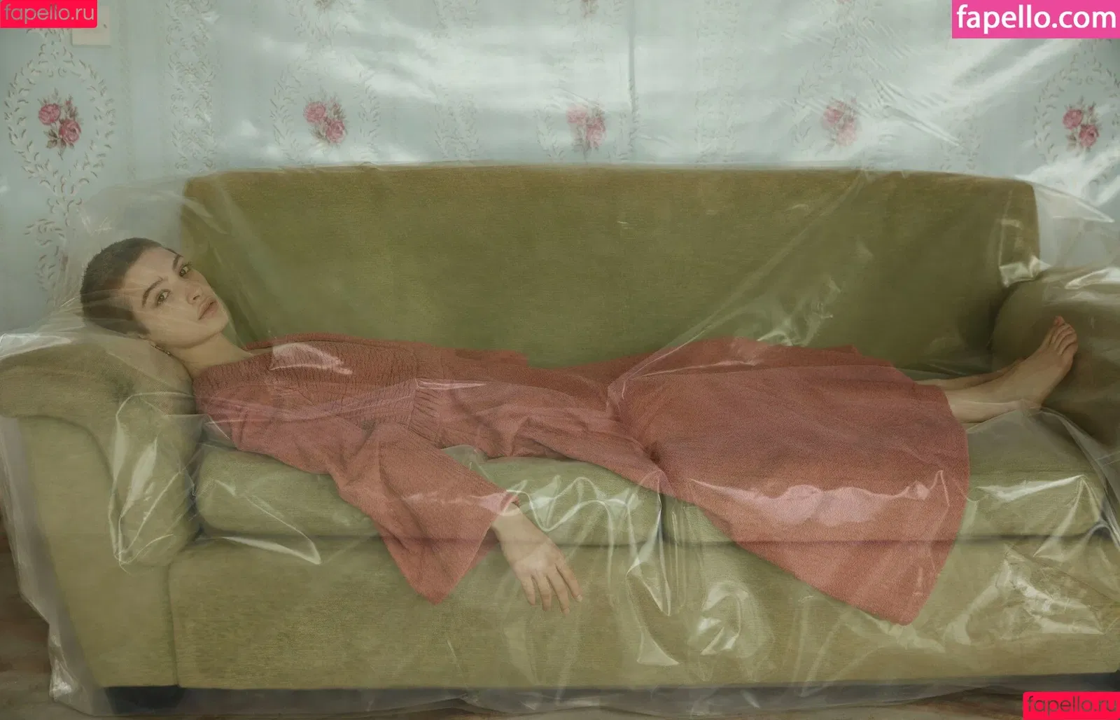 Lera Abova / lera_lera_ Onlyfans Photo Gallery 