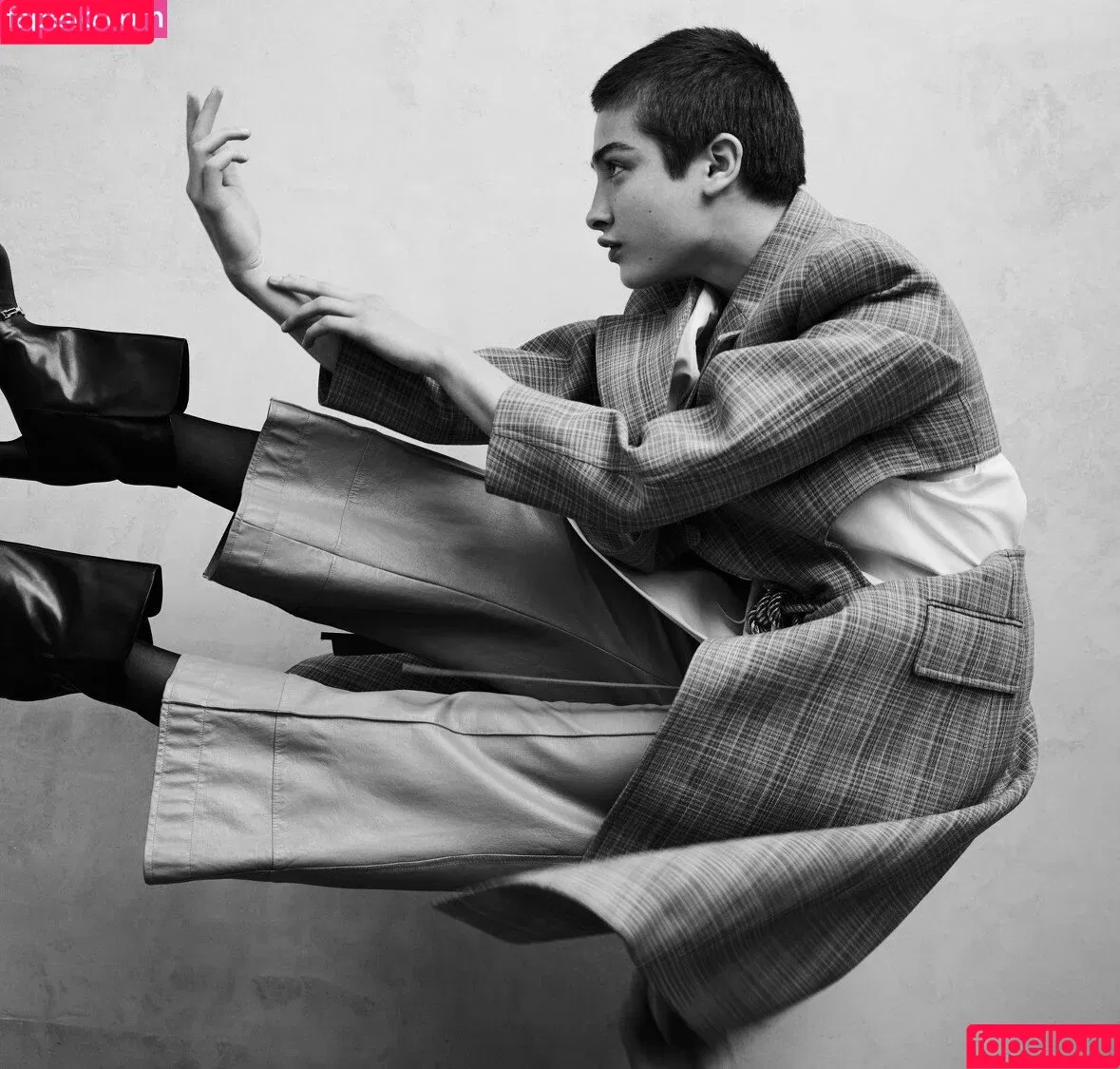 Lera Abova / lera_lera_ Onlyfans Photo Gallery 