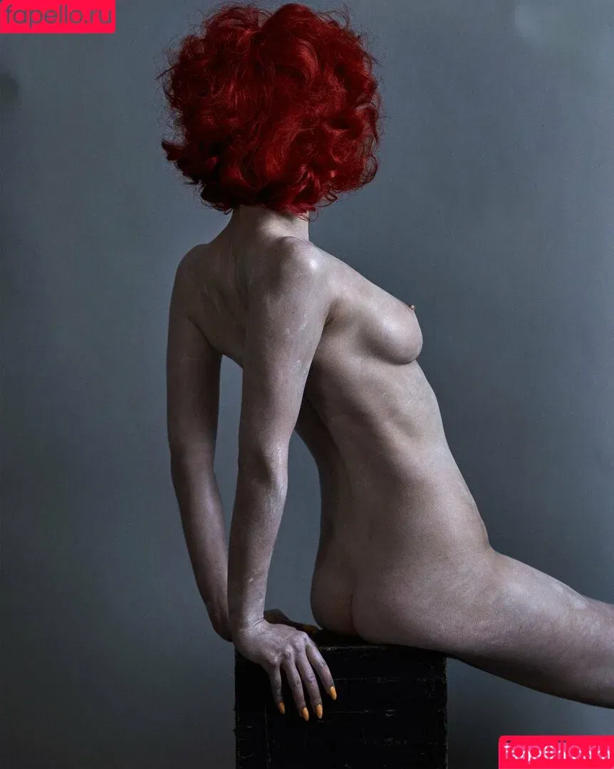 Lera Abova / lera_lera_ Onlyfans Photo Gallery 