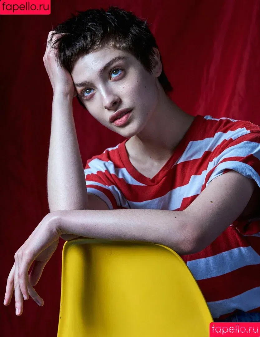 Lera Abova / lera_lera_ Onlyfans Photo Gallery 