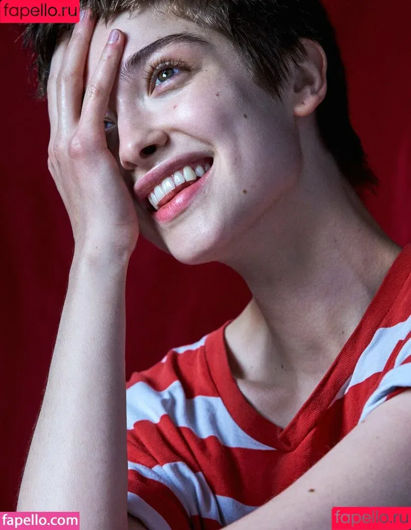 Lera Abova / lera_lera_ Onlyfans Photo Gallery 