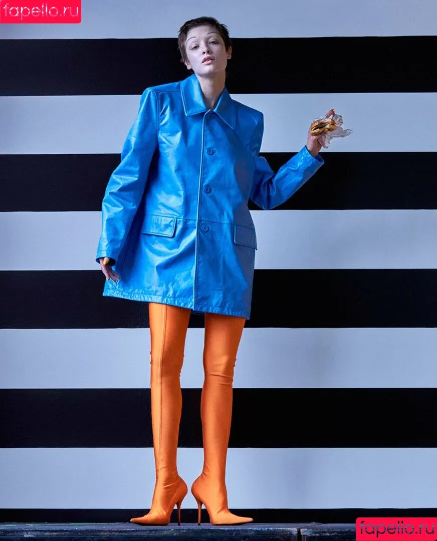 Lera Abova / lera_lera_ Onlyfans Photo Gallery 