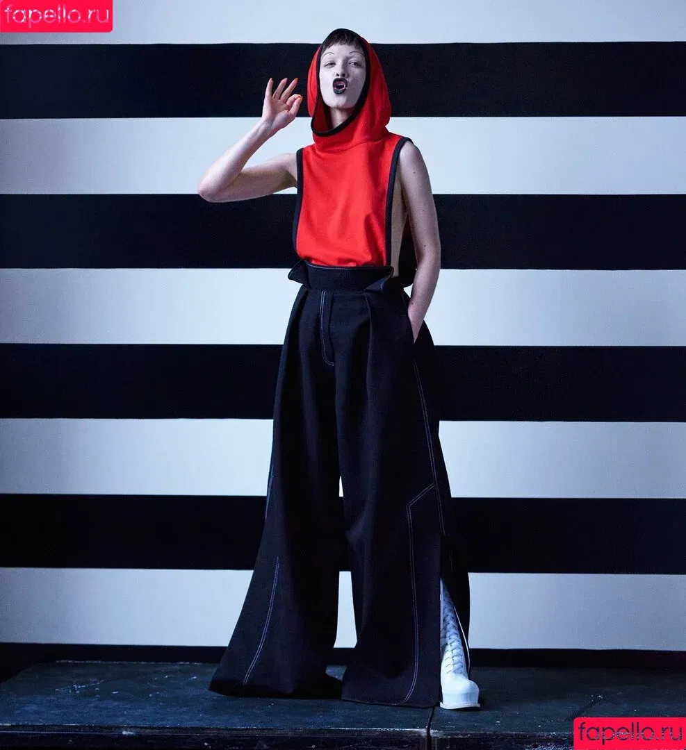 Lera Abova / lera_lera_ Onlyfans Photo Gallery 