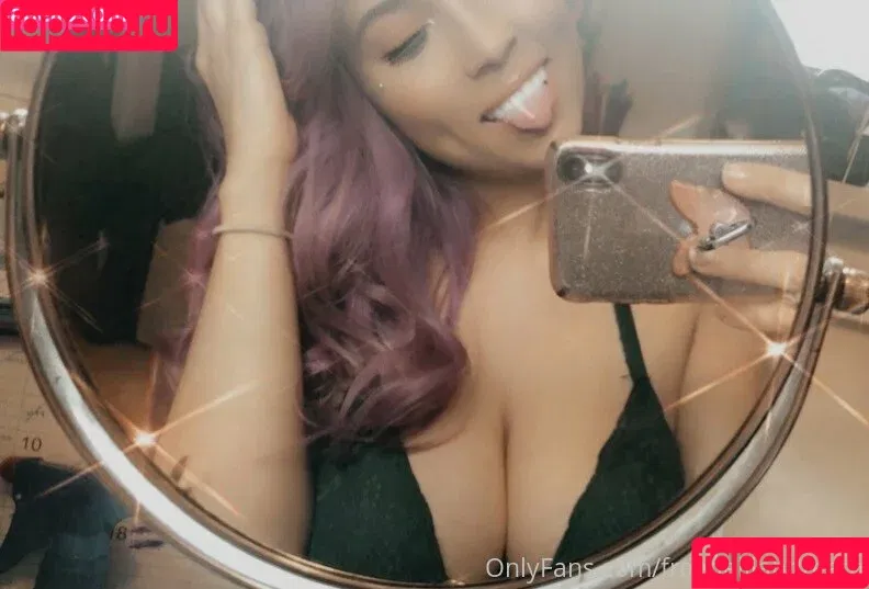 delilahxdream / freedelilahdream Onlyfans Photo Gallery 