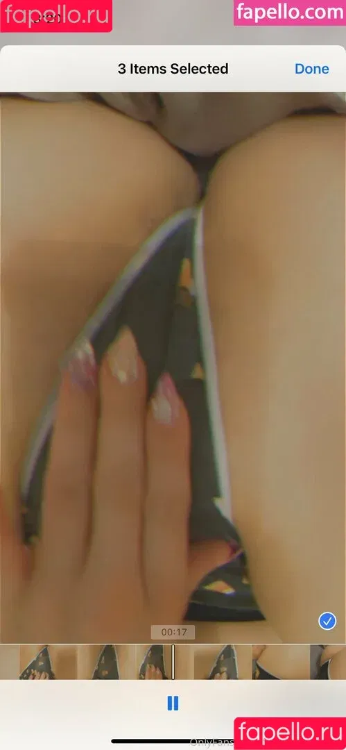 delilahxdream / freedelilahdream Onlyfans Photo Gallery 