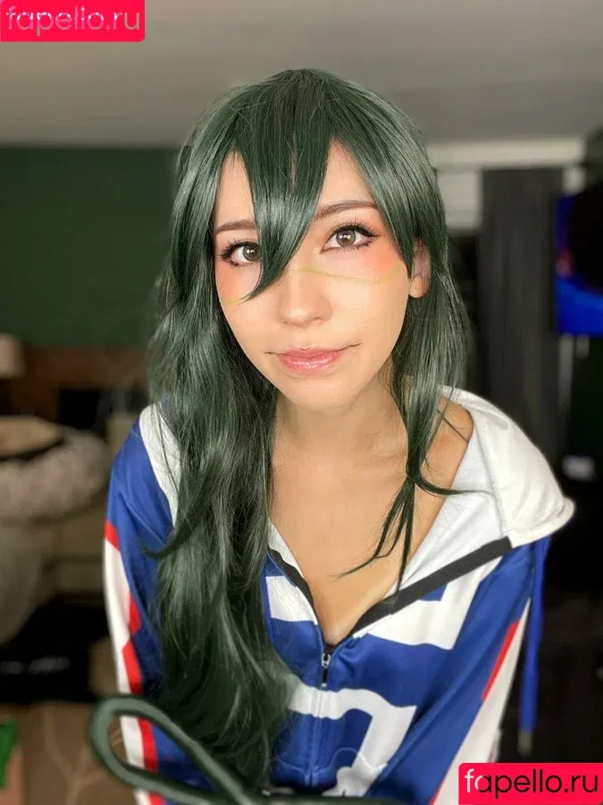 Kaisa / Kaisastreams / kaisanord Onlyfans Photo Gallery 