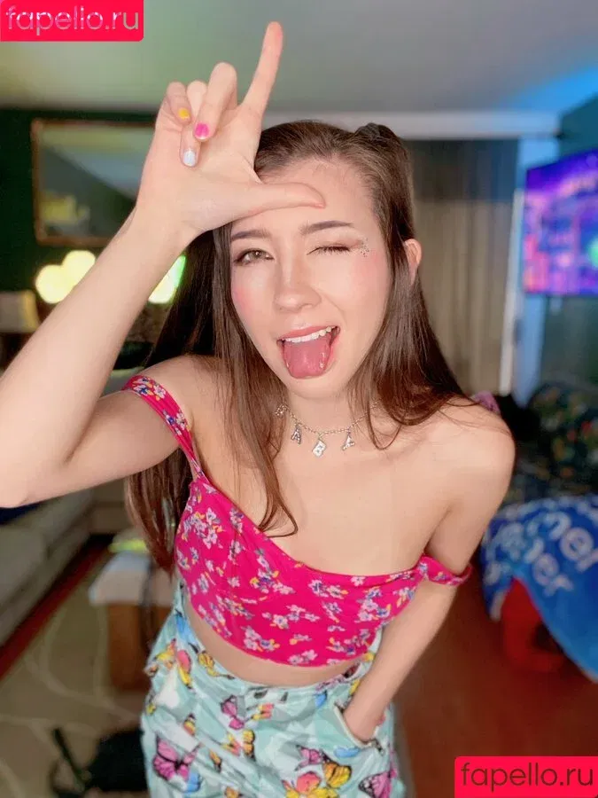 Kaisa / Kaisastreams / kaisanord Onlyfans Photo Gallery 