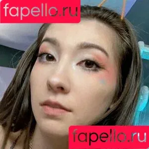 Kaisa / Kaisastreams / kaisanord Onlyfans Photo Gallery 