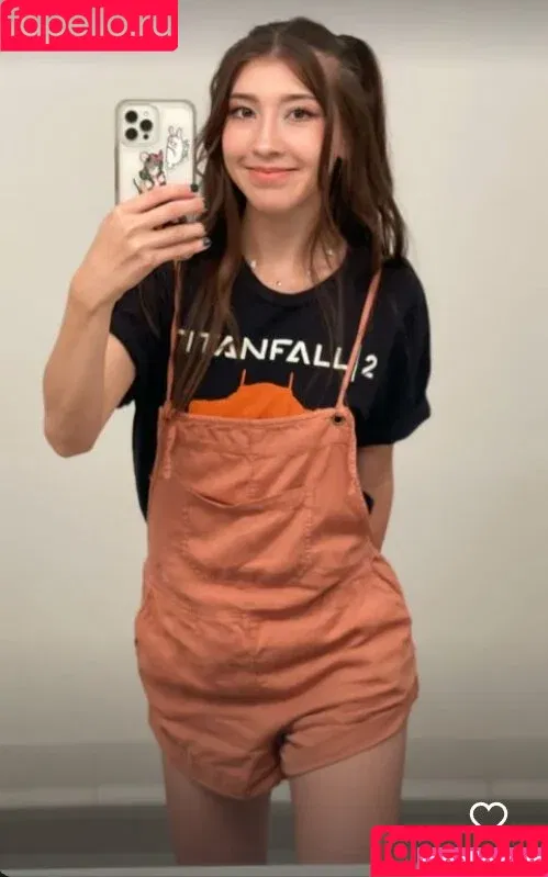 Kaisa / Kaisastreams / kaisanord Onlyfans Photo Gallery 