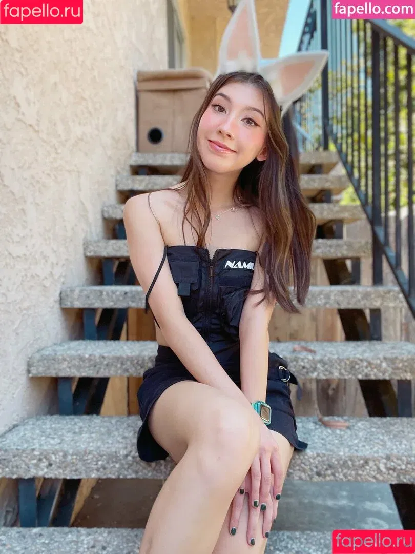 Kaisa / Kaisastreams / kaisanord Onlyfans Photo Gallery 