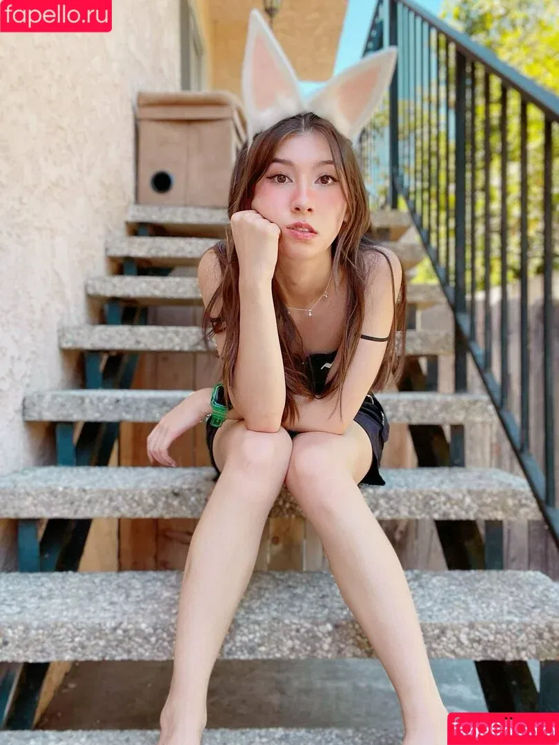 Kaisa / Kaisastreams / kaisanord Onlyfans Photo Gallery 