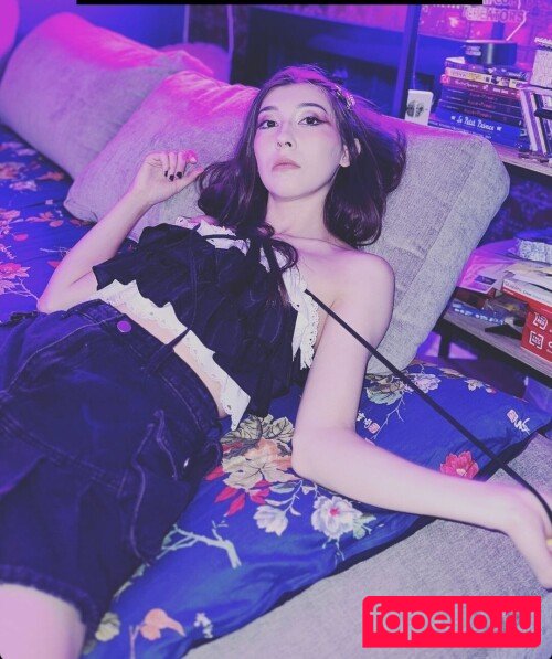 Kaisa Nude Onlyfans Photo 47