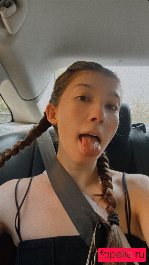 Kaisa Nude Onlyfans Photo 45
