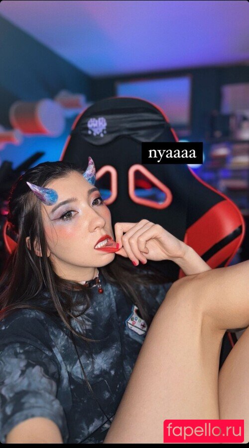 Kaisa Nude Onlyfans Photo 39