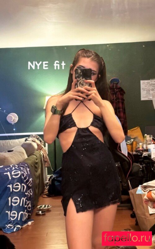 Kaisa Nude Onlyfans Photo 36