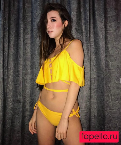 Kaisa Nude Onlyfans Photo 14