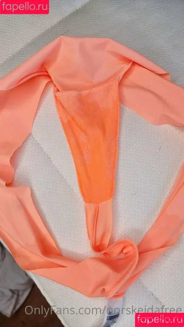 _theeprettygirl / norskeidafree Onlyfans Photo Gallery 