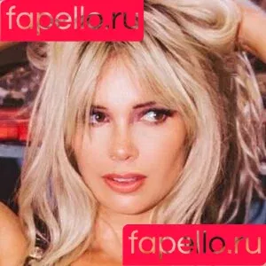 Louisa Marie / louisawxoxo / xxgoodgirlxx Onlyfans Photo Gallery 