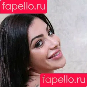 Kitty Caprice / kitty_caprice / kittycapriceofficial Onlyfans Photo Gallery 