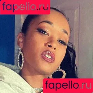 Madame Skin / Skin Diamond / rayjoycat / skindiamond Onlyfans Photo Gallery 