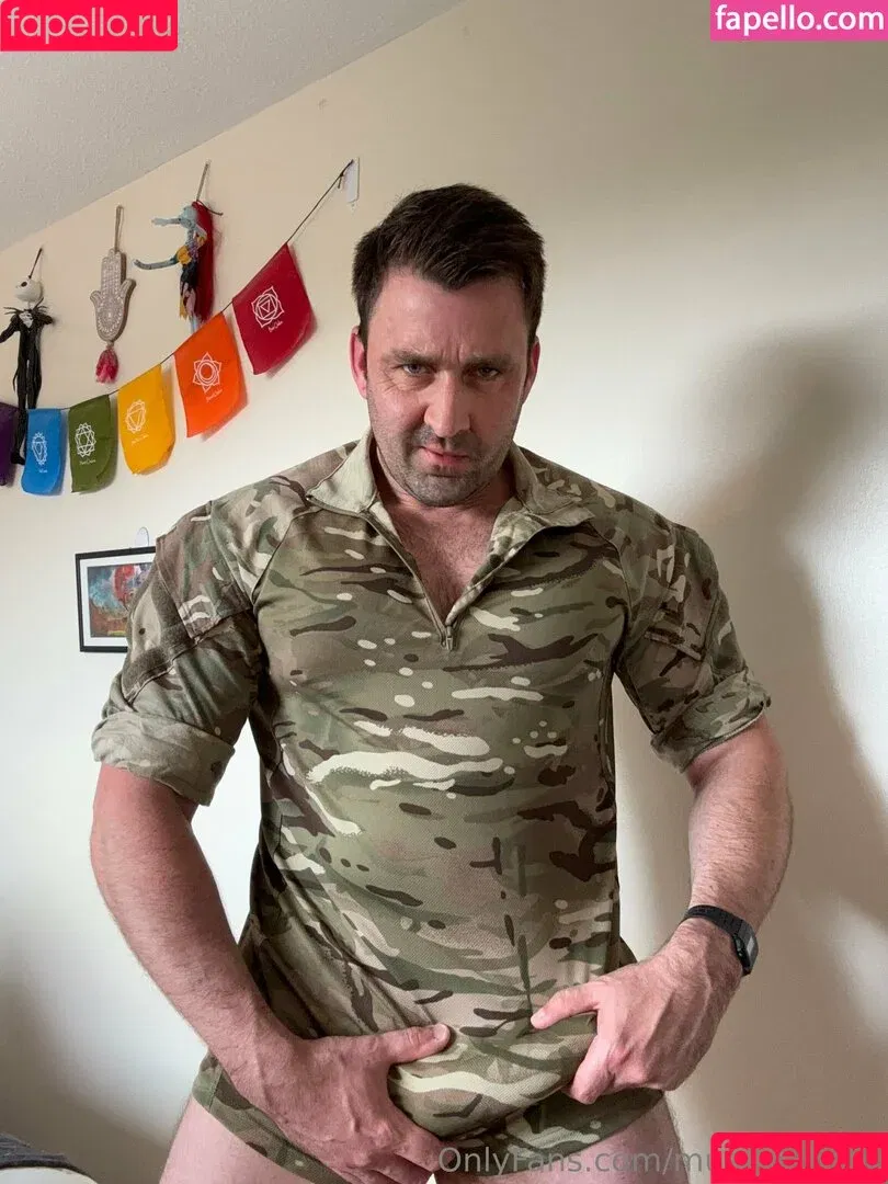 muscle_geek / muscle_geek_ Onlyfans Photo Gallery 