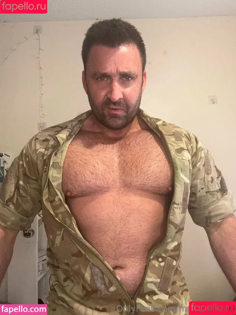 muscle_geek / muscle_geek_ Onlyfans Photo Gallery 