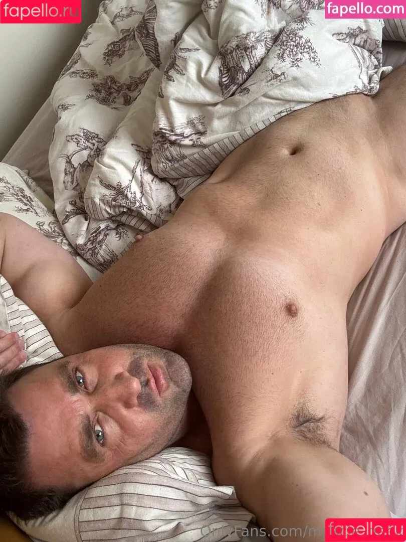 muscle_geek / muscle_geek_ Onlyfans Photo Gallery 