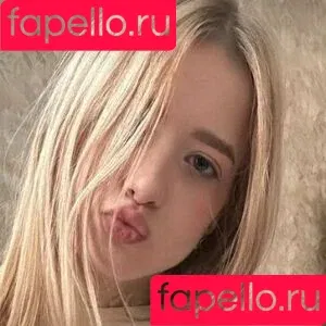 curlymonica / far_diamond169 / hiKKan0 / julia_foxxxy / juliafox Onlyfans Photo Gallery 