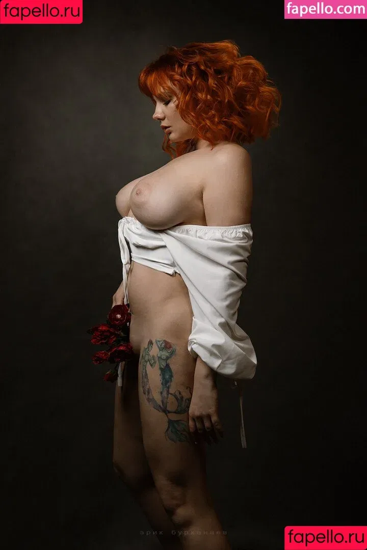 Tihomirova Natalia / natalia__tihomirovafanpage99 / tihomirovanatalia Onlyfans Photo Gallery 