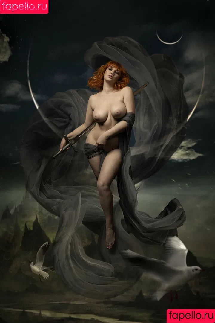 Tihomirova Natalia / natalia__tihomirovafanpage99 / tihomirovanatalia Onlyfans Photo Gallery 