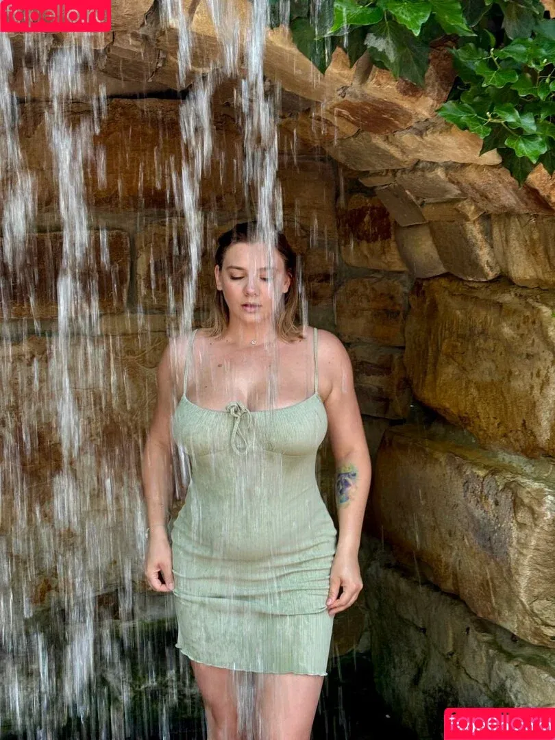 Tihomirova Natalia / natalia__tihomirovafanpage99 / tihomirovanatalia Onlyfans Photo Gallery 