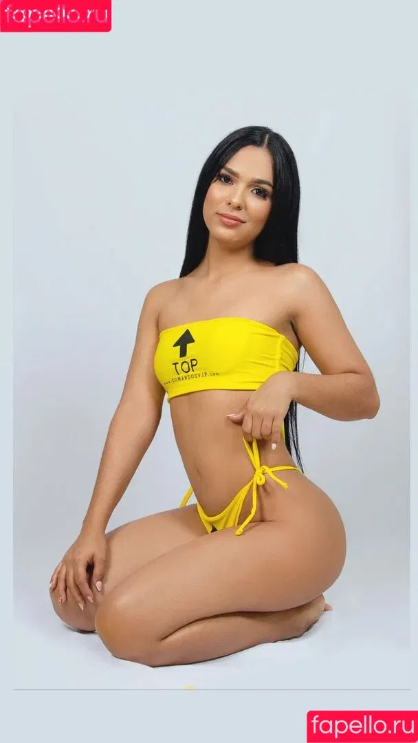 Catalina Gonzalez / catagonzalez777 / catalina_gonzalez.1877 Onlyfans Photo Gallery 