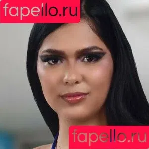 Catalina Gonzalez / catagonzalez777 / catalina_gonzalez.1877 Onlyfans Photo Gallery 