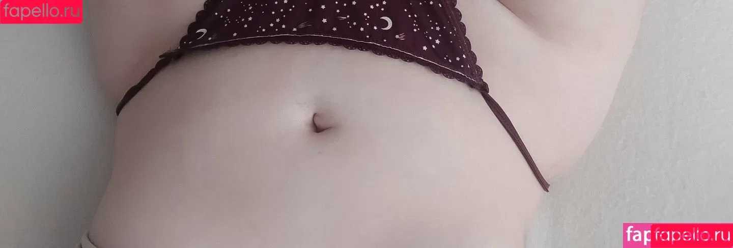 VTNara / VirtualNara / VtuberNara / freenaradar / itsme_naraaaaaa Onlyfans Photo Gallery 