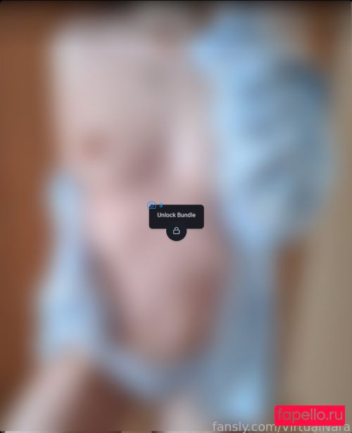 VTNara Nude Onlyfans Photo 30